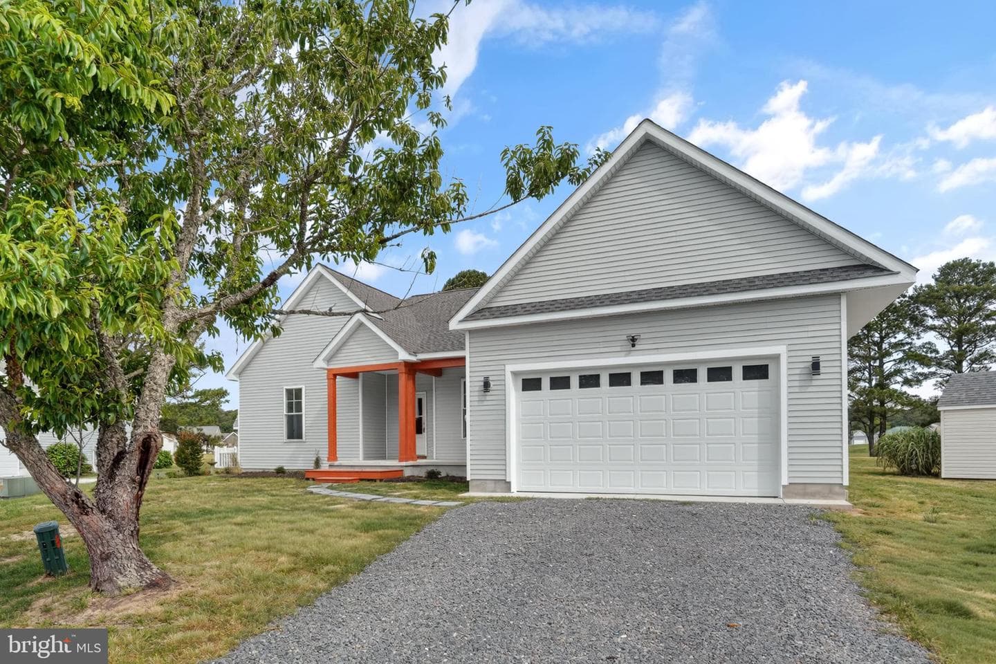 3077 Navigator Drive photo 30
