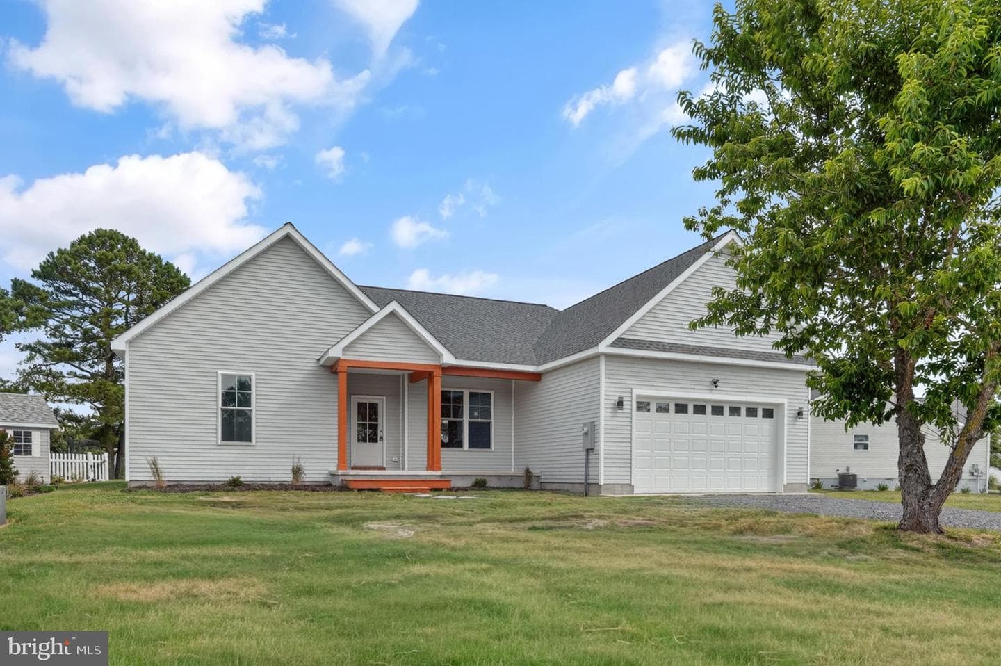 3077 Navigator Drive photo 31