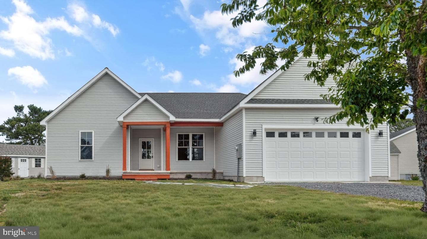 3077 Navigator Drive photo 32