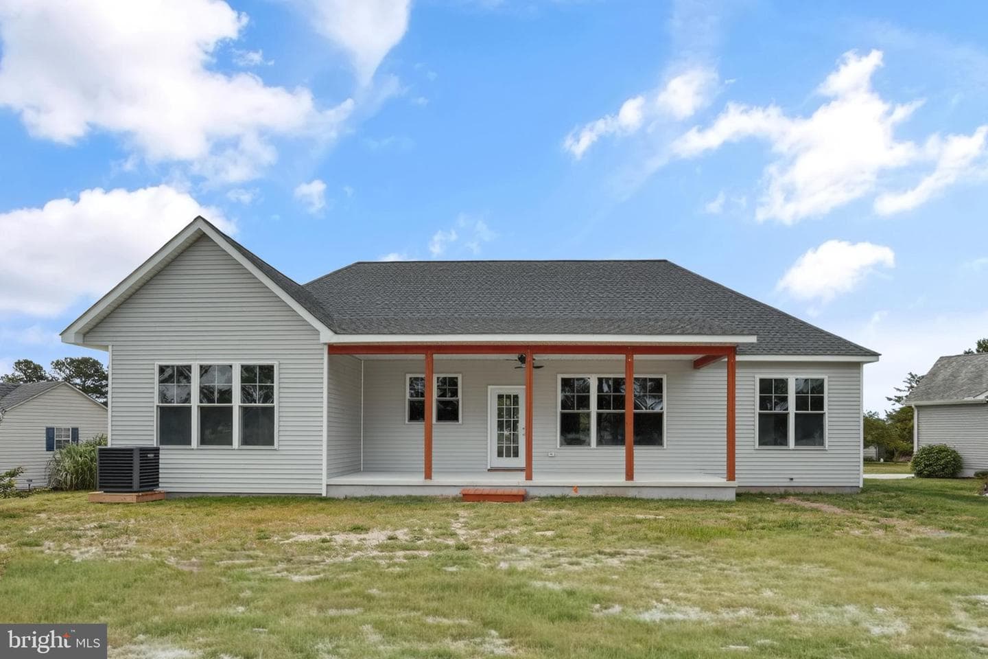 3077 Navigator Drive photo 34
