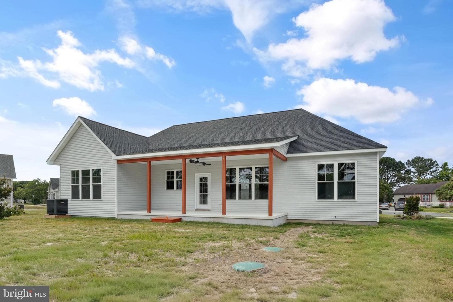 3077 Navigator Drive photo 35