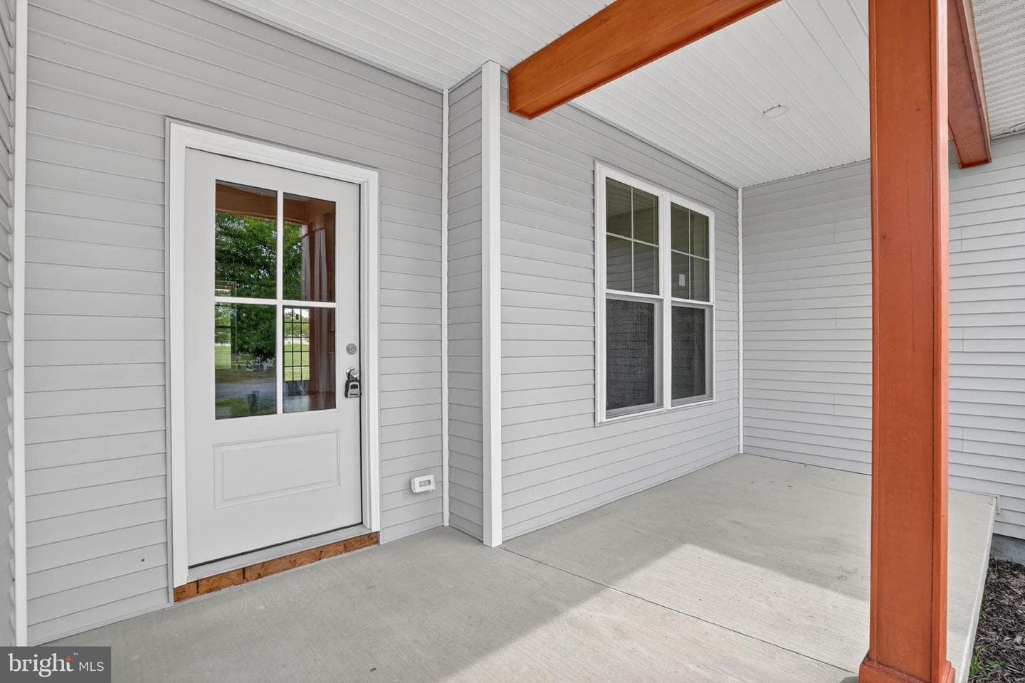 3077 Navigator Drive photo 36