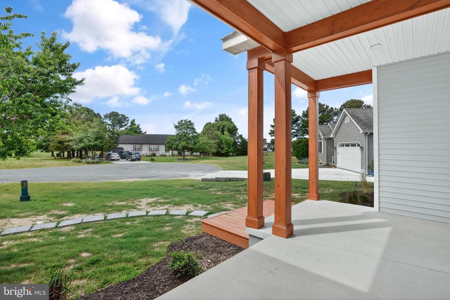 3077 Navigator Drive photo 37