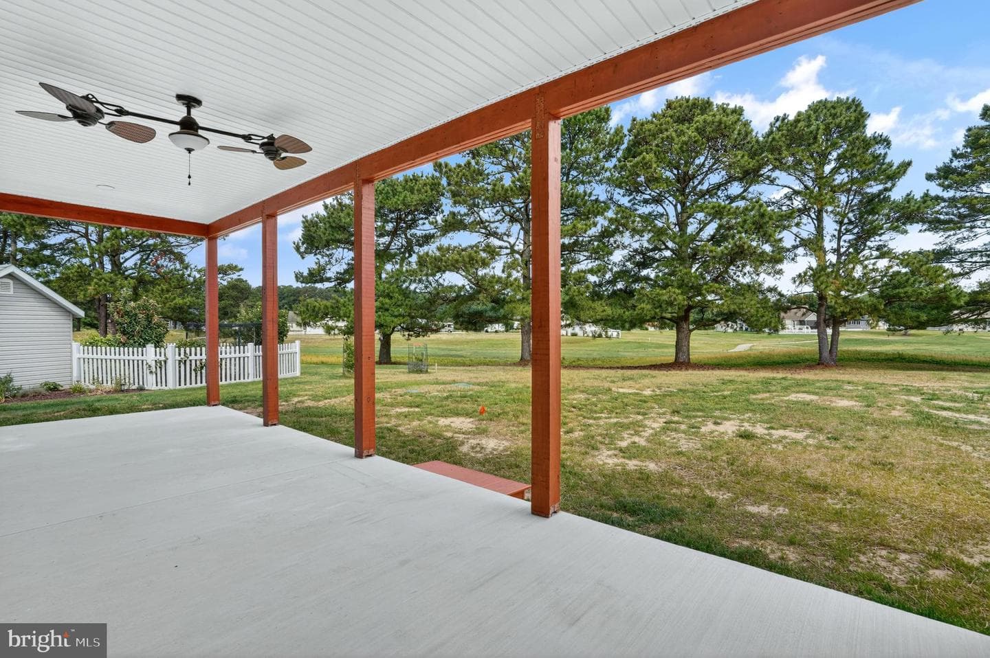 3077 Navigator Drive photo 38