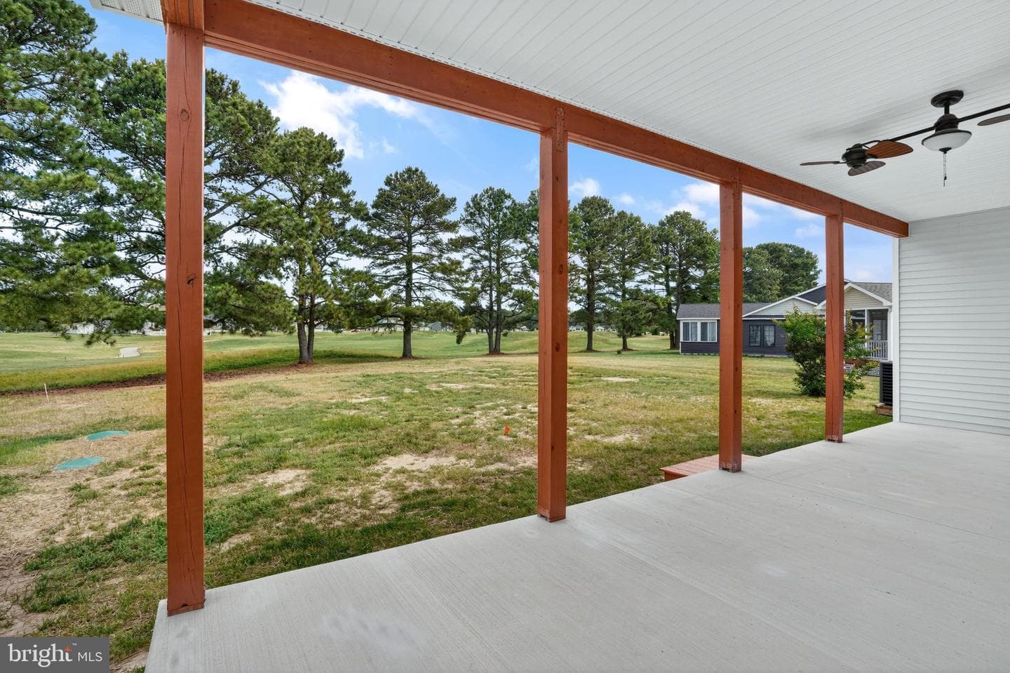 3077 Navigator Drive photo 39