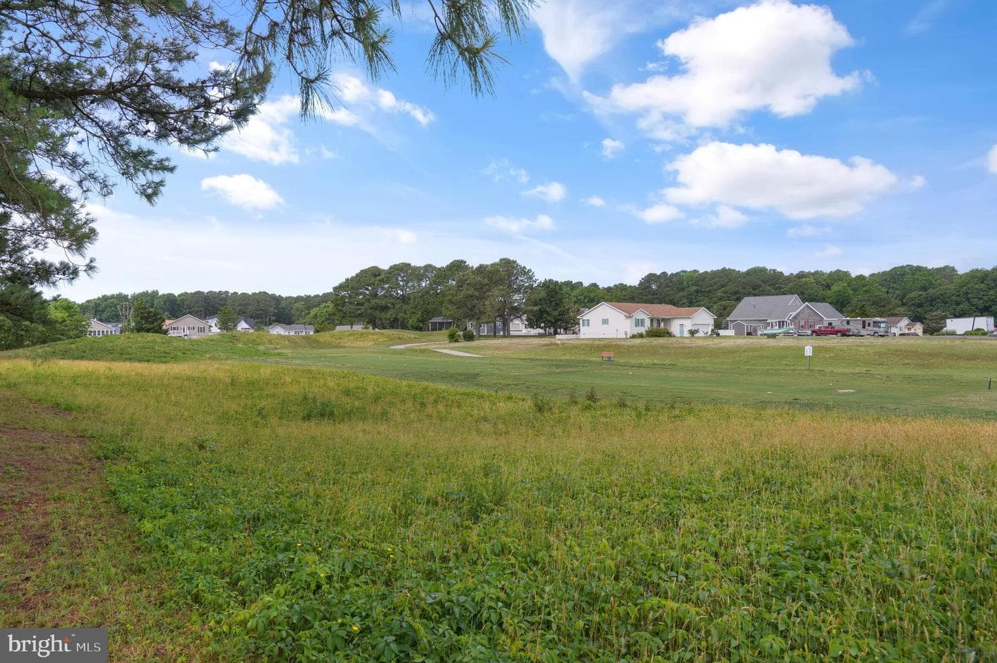 3077 Navigator Drive photo 42