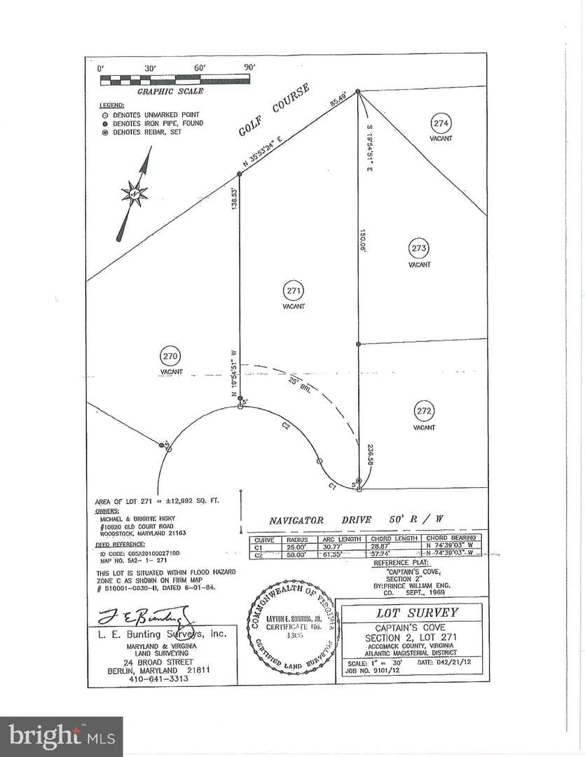 3077 Navigator Drive photo 44