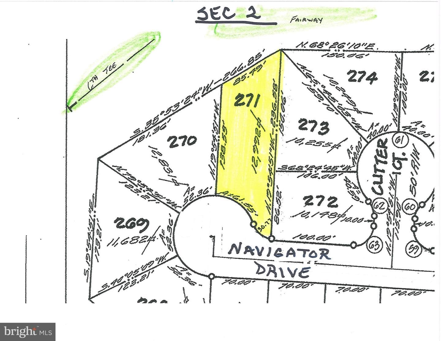 3077 Navigator Drive photo 45