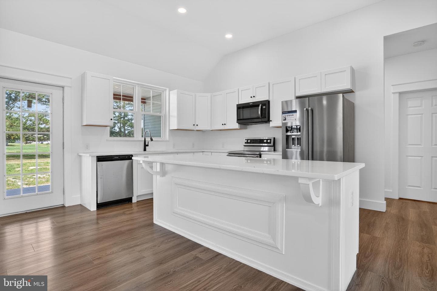 3077 Navigator Drive photo 9