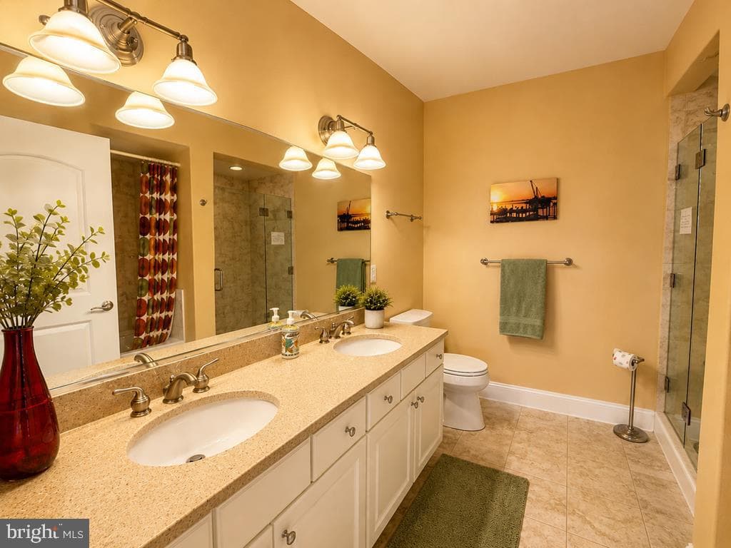 6321 Captains Lane #116 photo 18