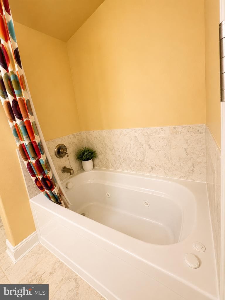 6321 Captains Lane #116 photo 20