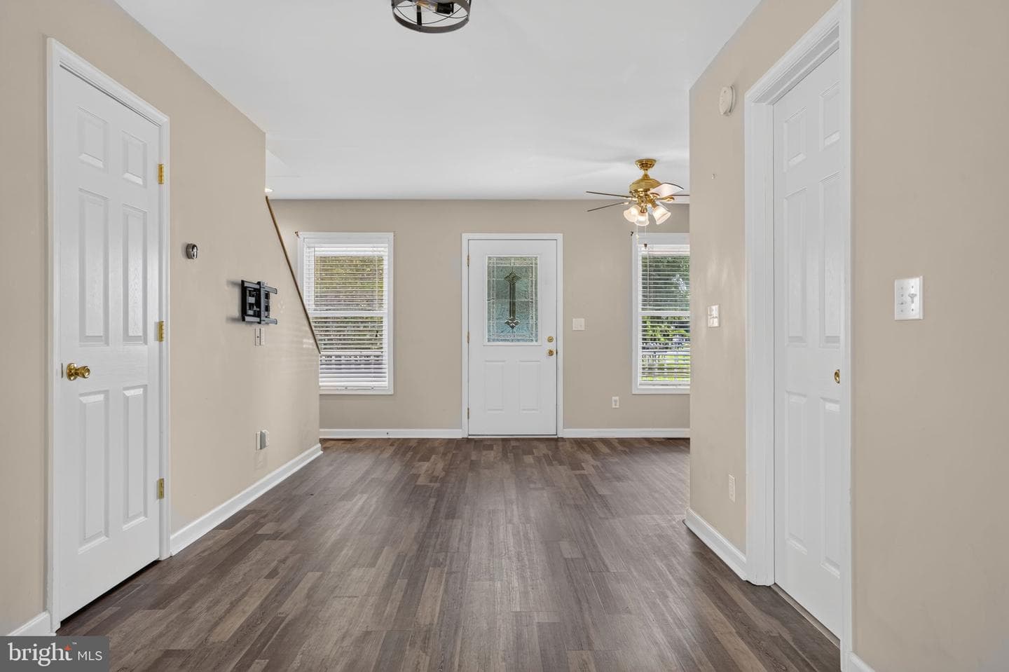 5138 Serenity Lane photo 10