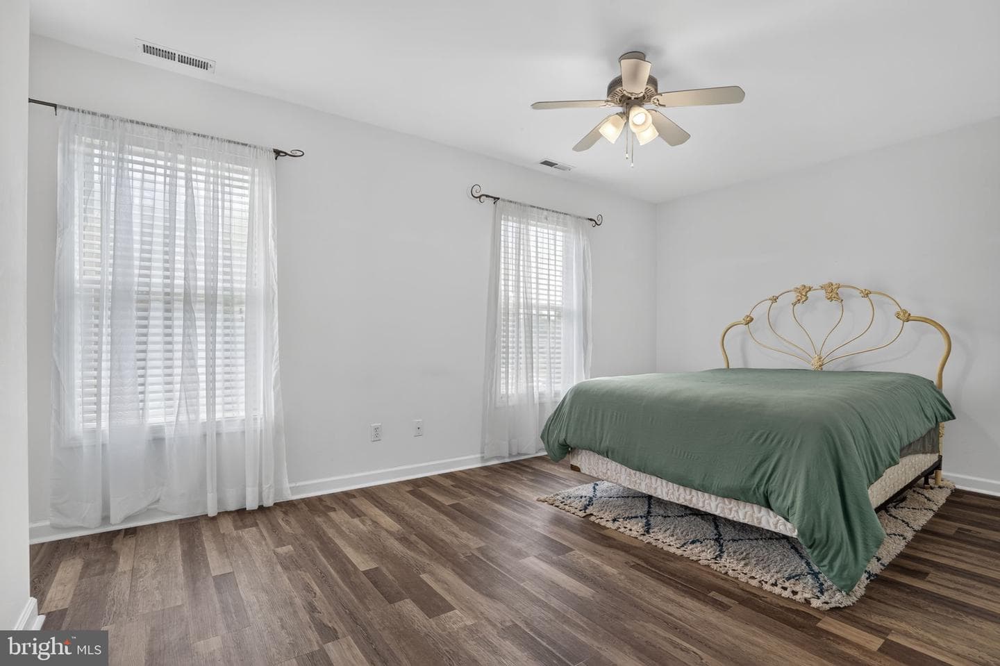 5138 Serenity Lane photo 19