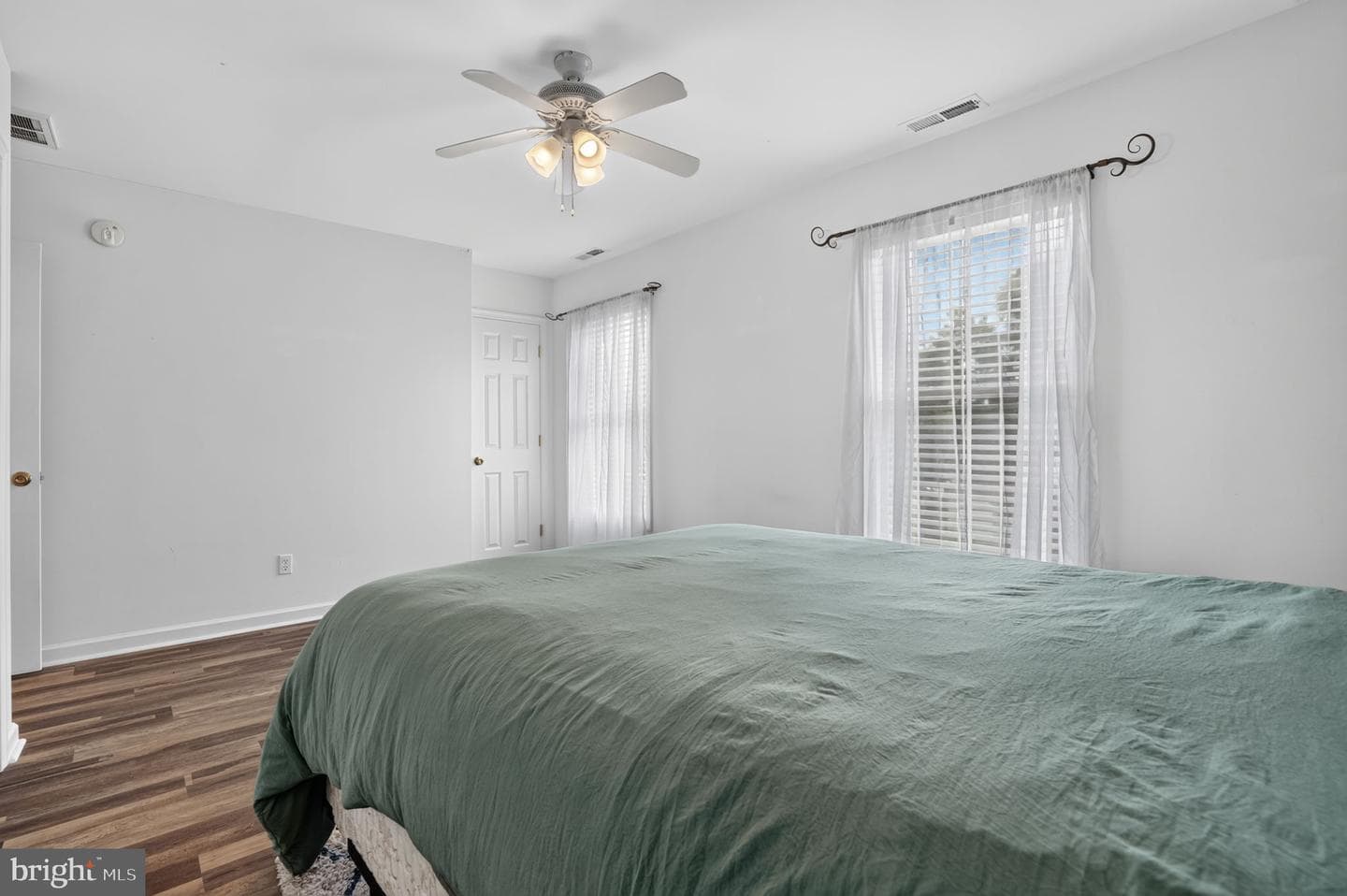 5138 Serenity Lane photo 20