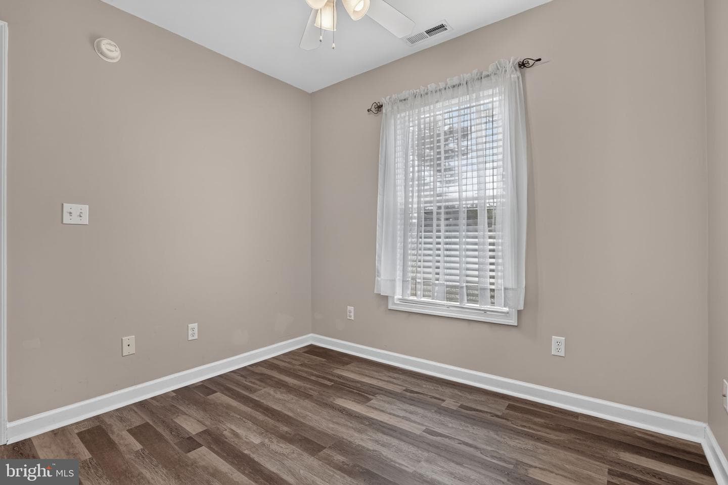 5138 Serenity Lane photo 23