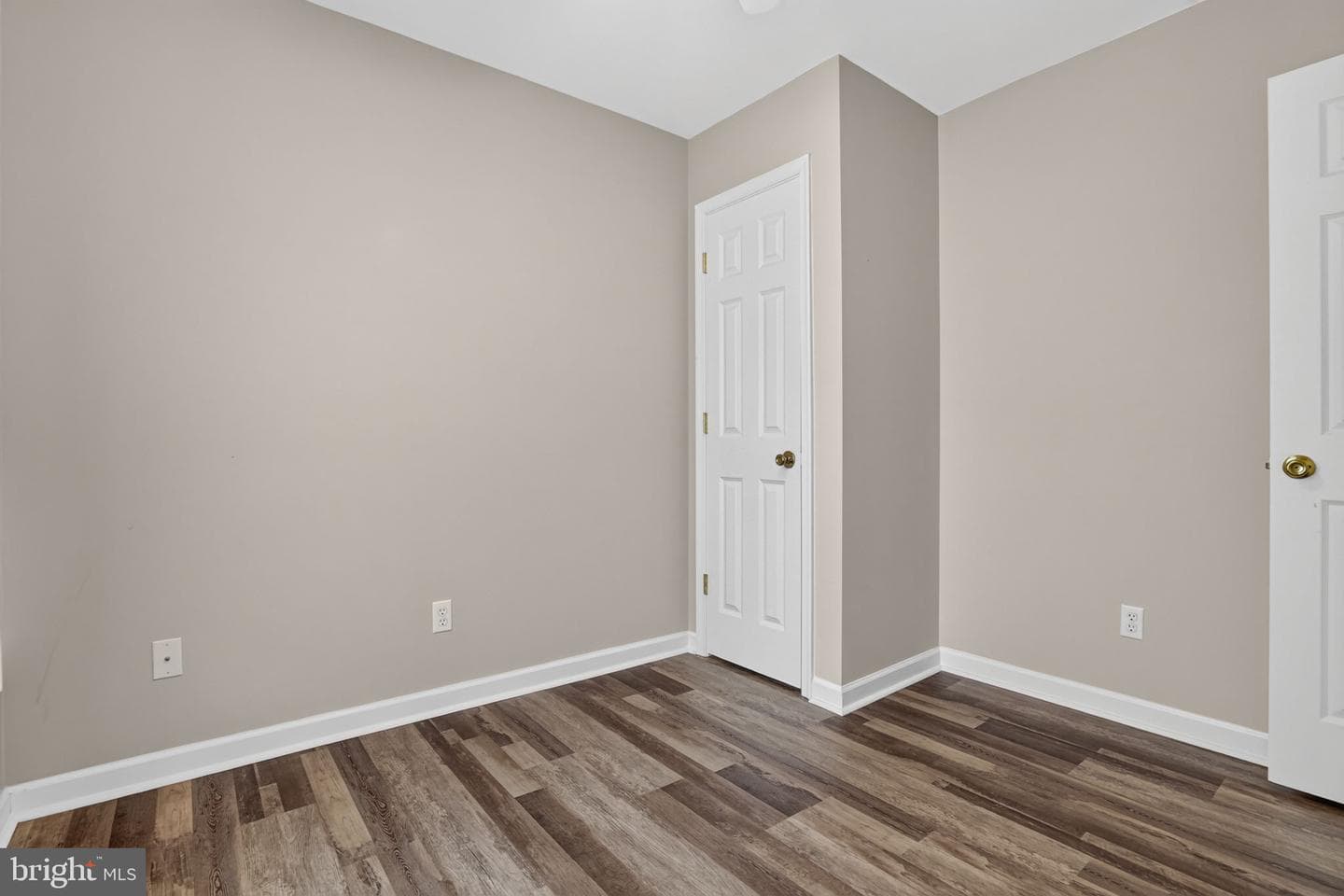 5138 Serenity Lane photo 24