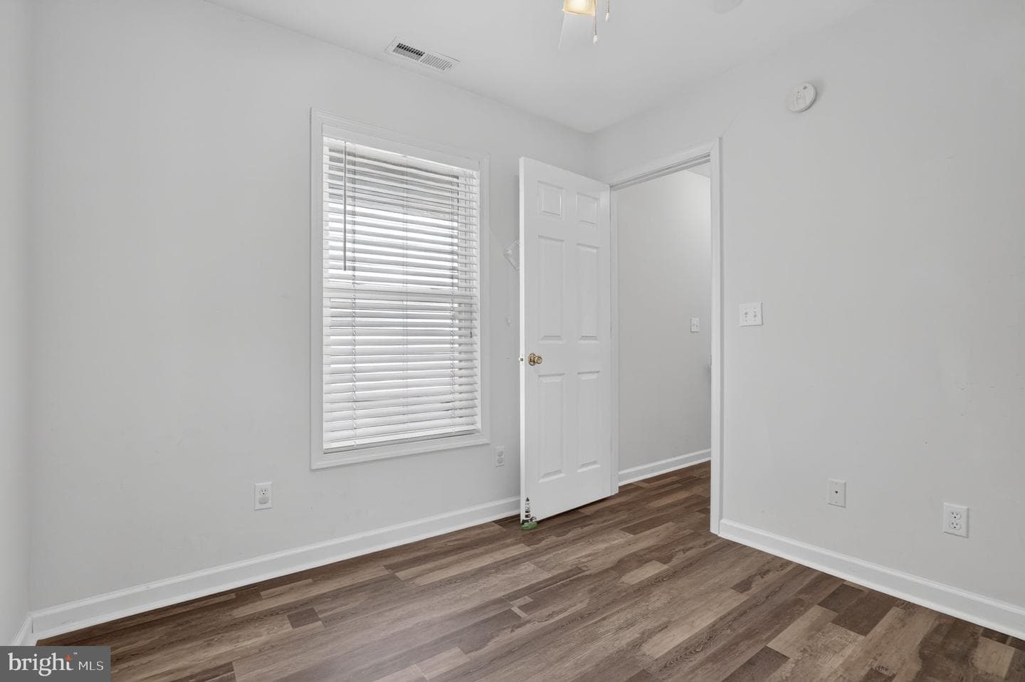 5138 Serenity Lane photo 28