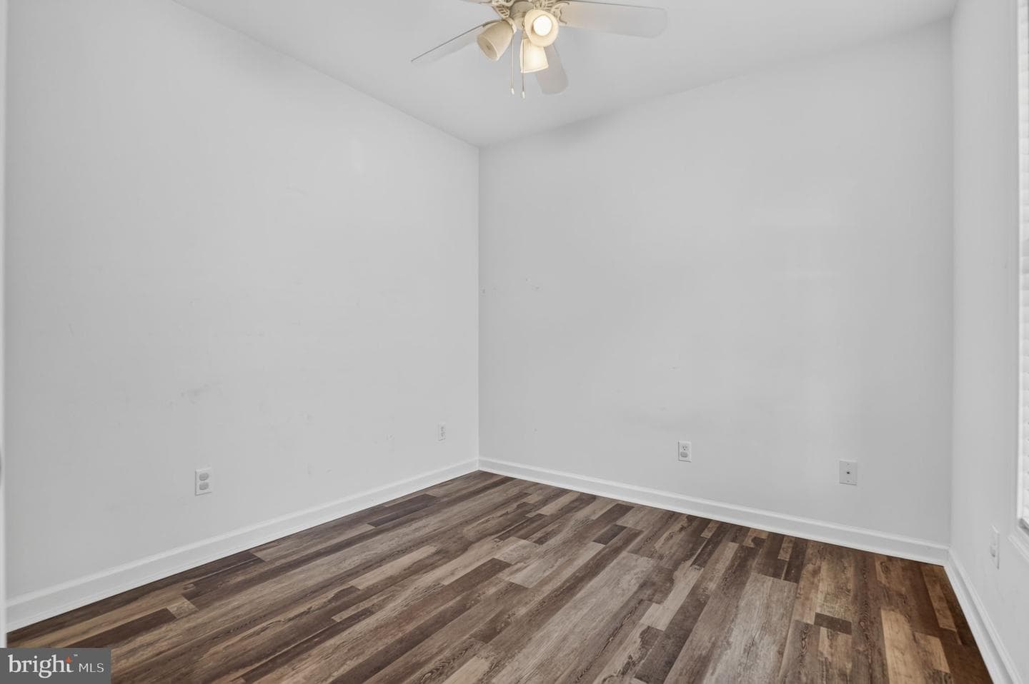 5138 Serenity Lane photo 29