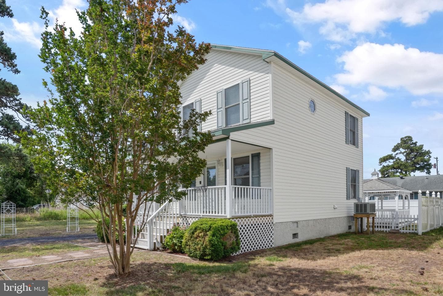 5138 Serenity Lane photo 3
