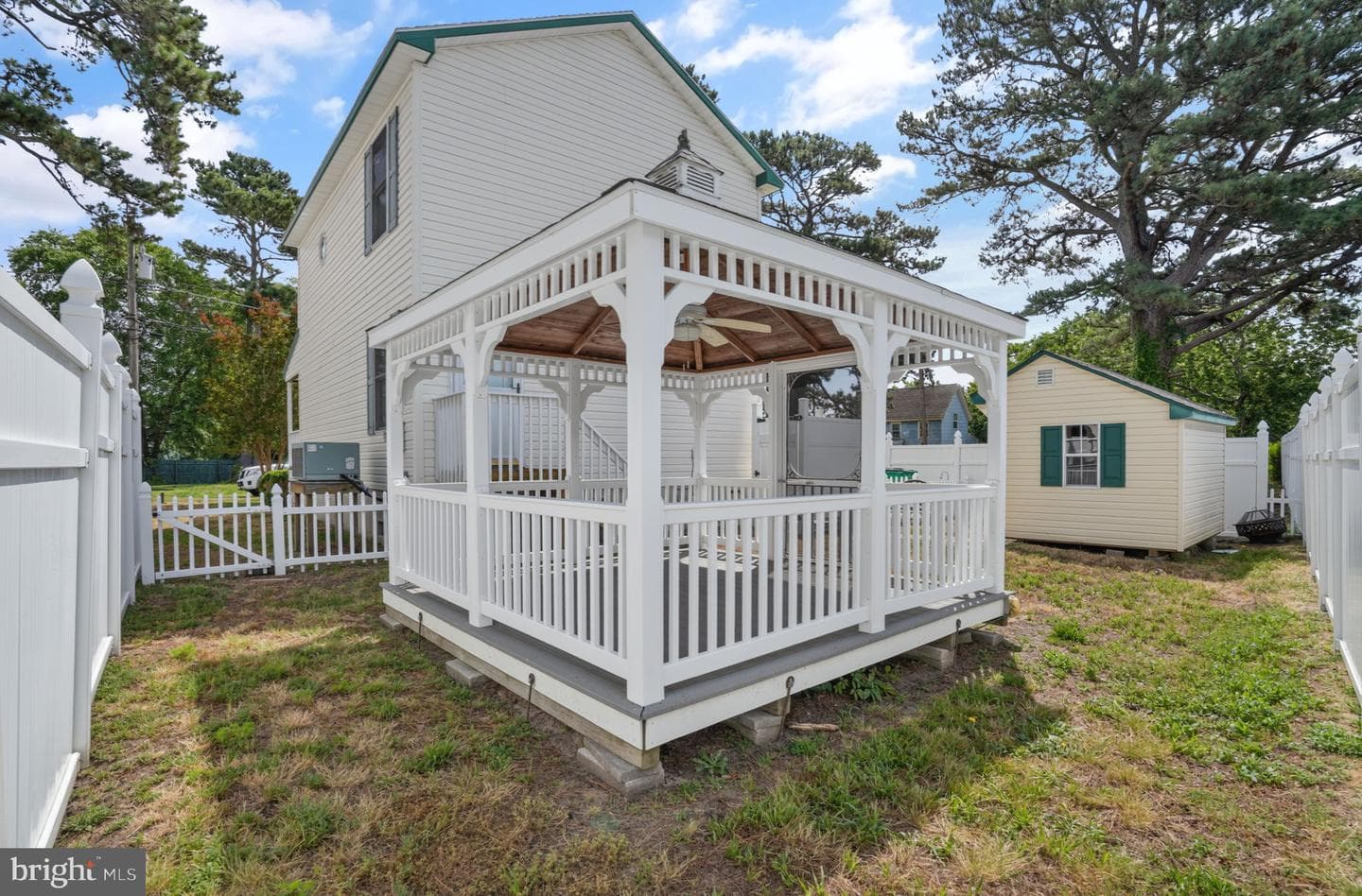 5138 Serenity Lane photo 30