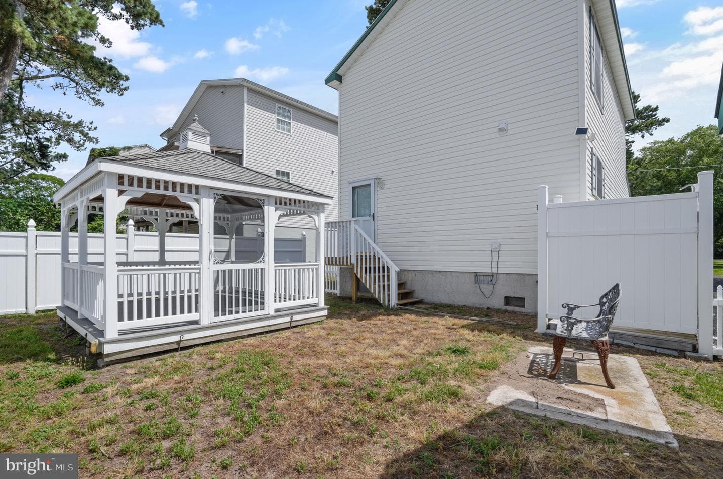 5138 Serenity Lane photo 32