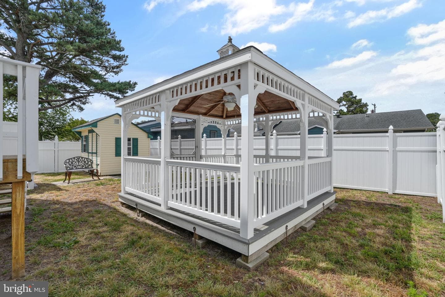 5138 Serenity Lane photo 33