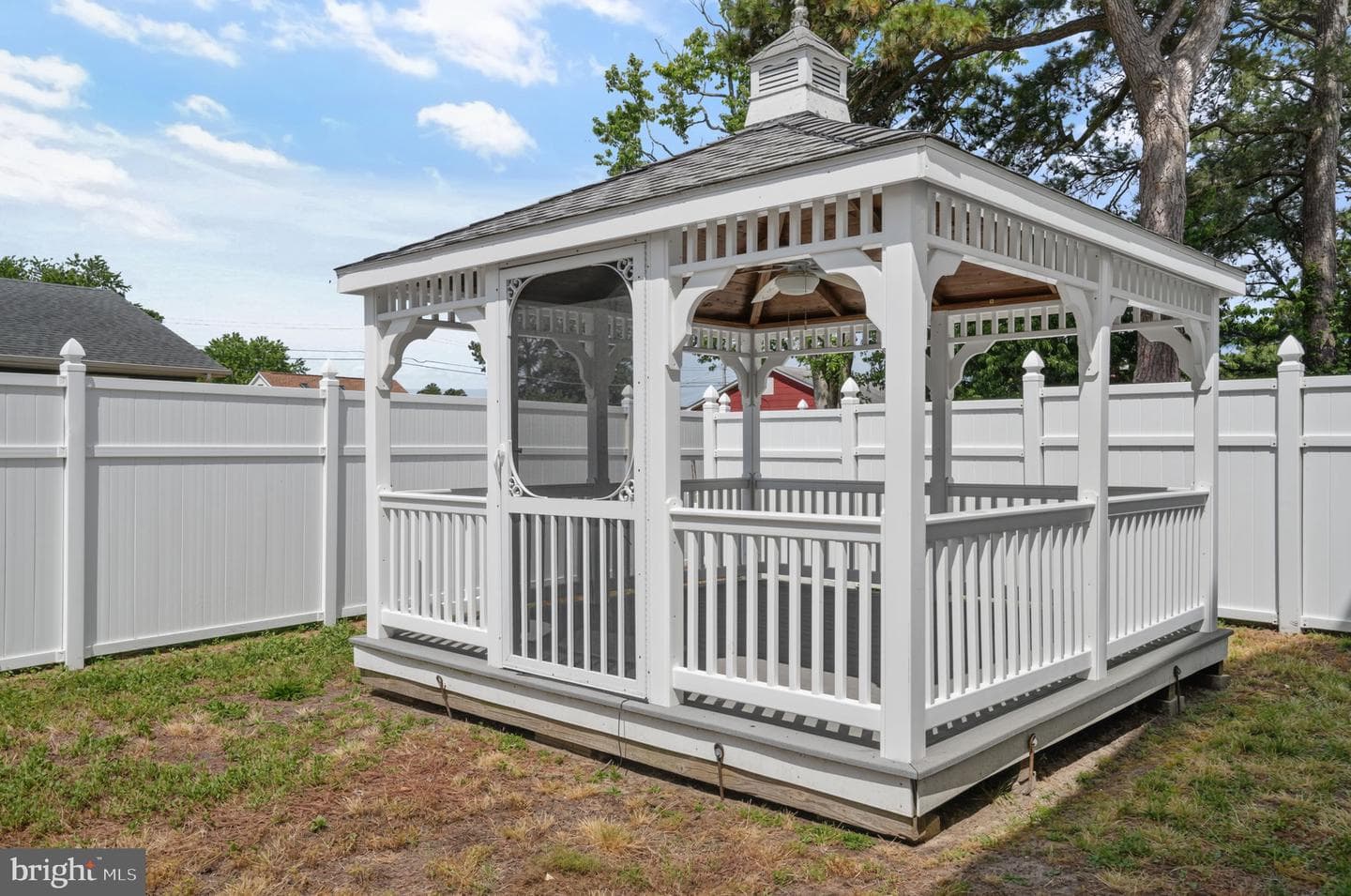 5138 Serenity Lane photo 34