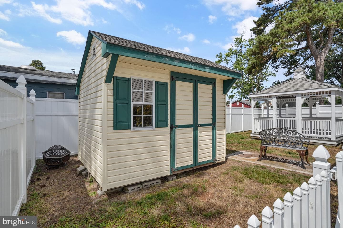 5138 Serenity Lane photo 35