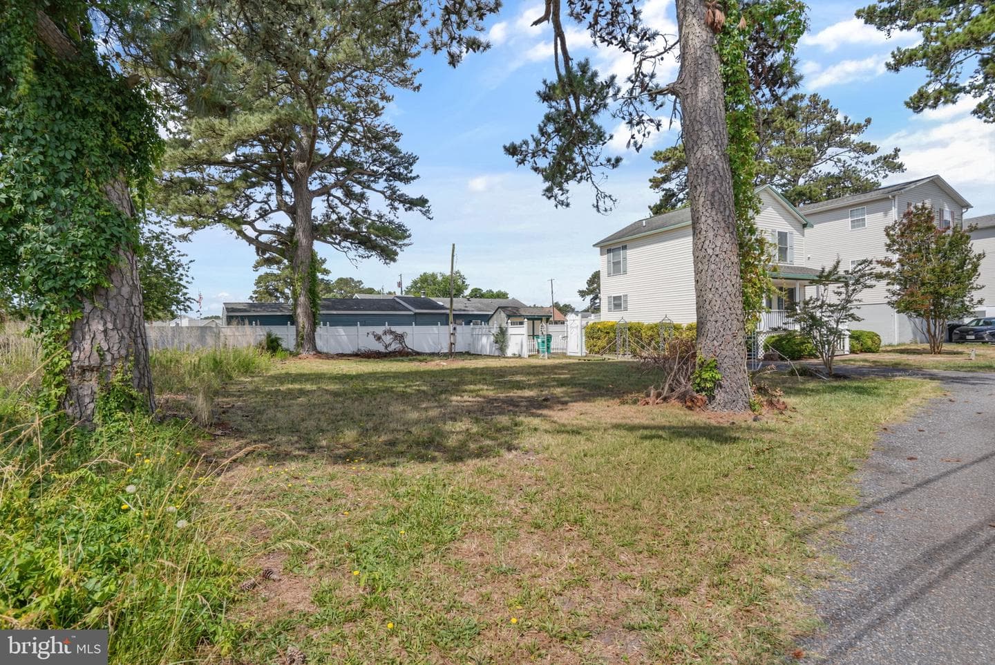 5138 Serenity Lane photo 37