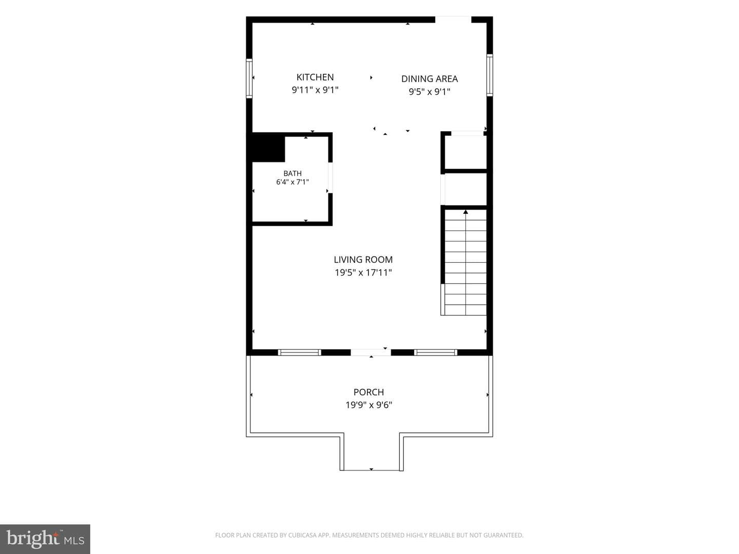 5138 Serenity Lane photo 39