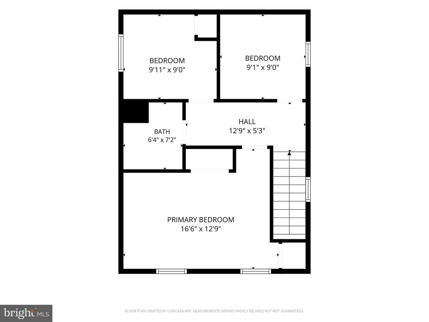 5138 Serenity Lane photo 40