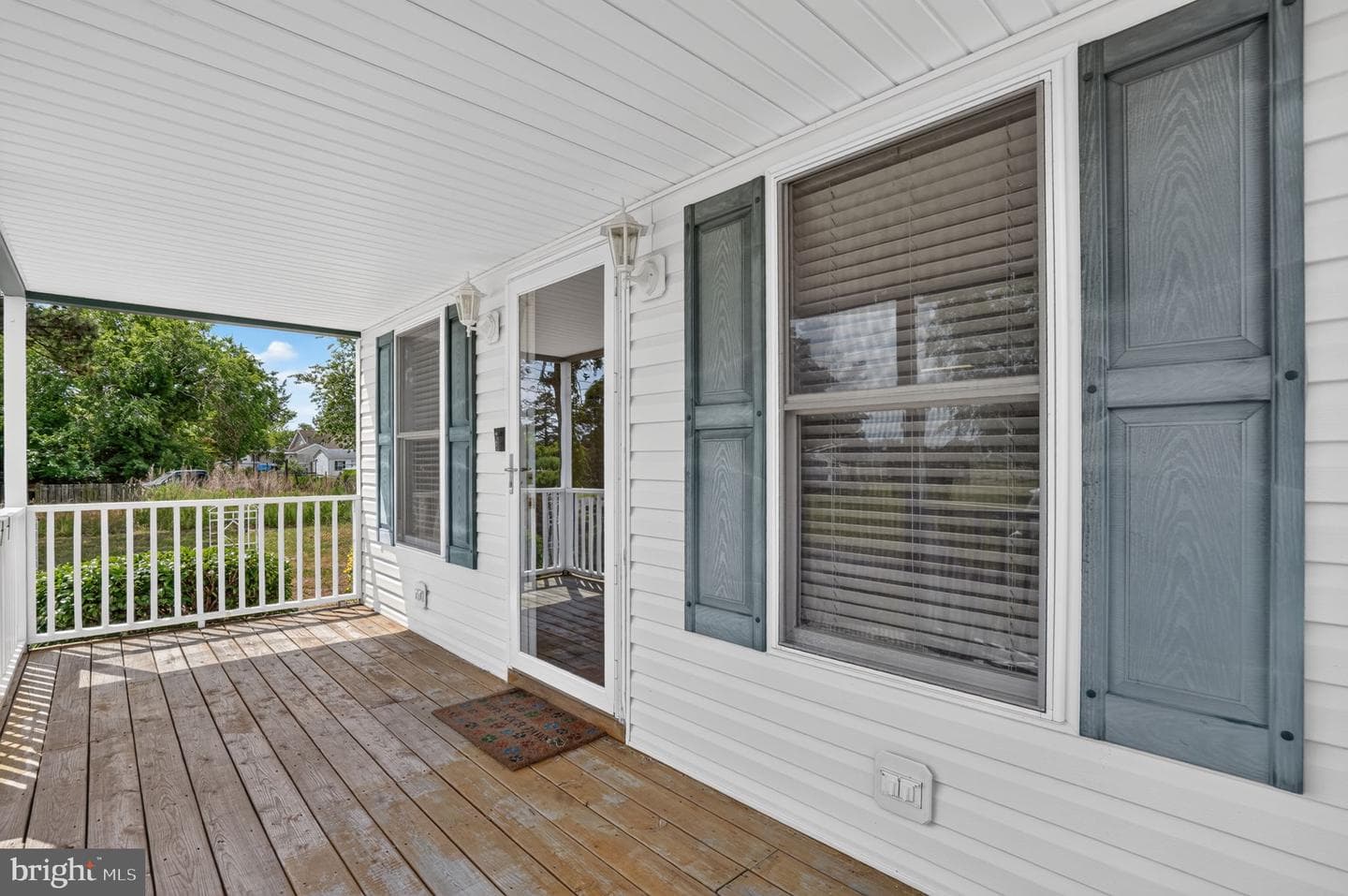 5138 Serenity Lane photo 5