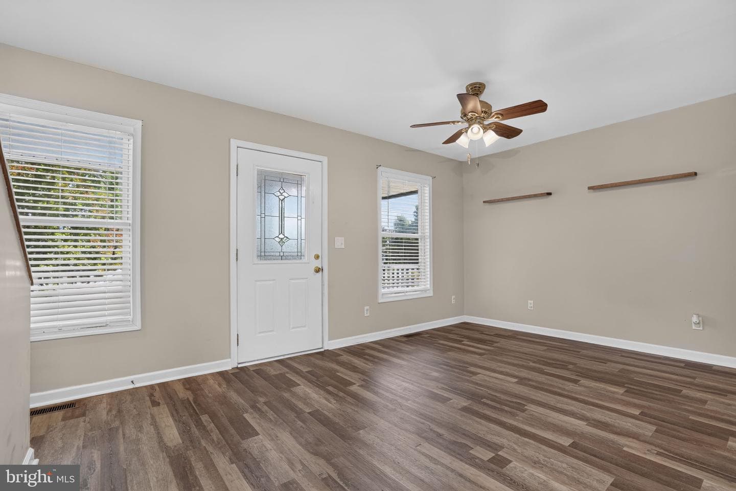 5138 Serenity Lane photo 6
