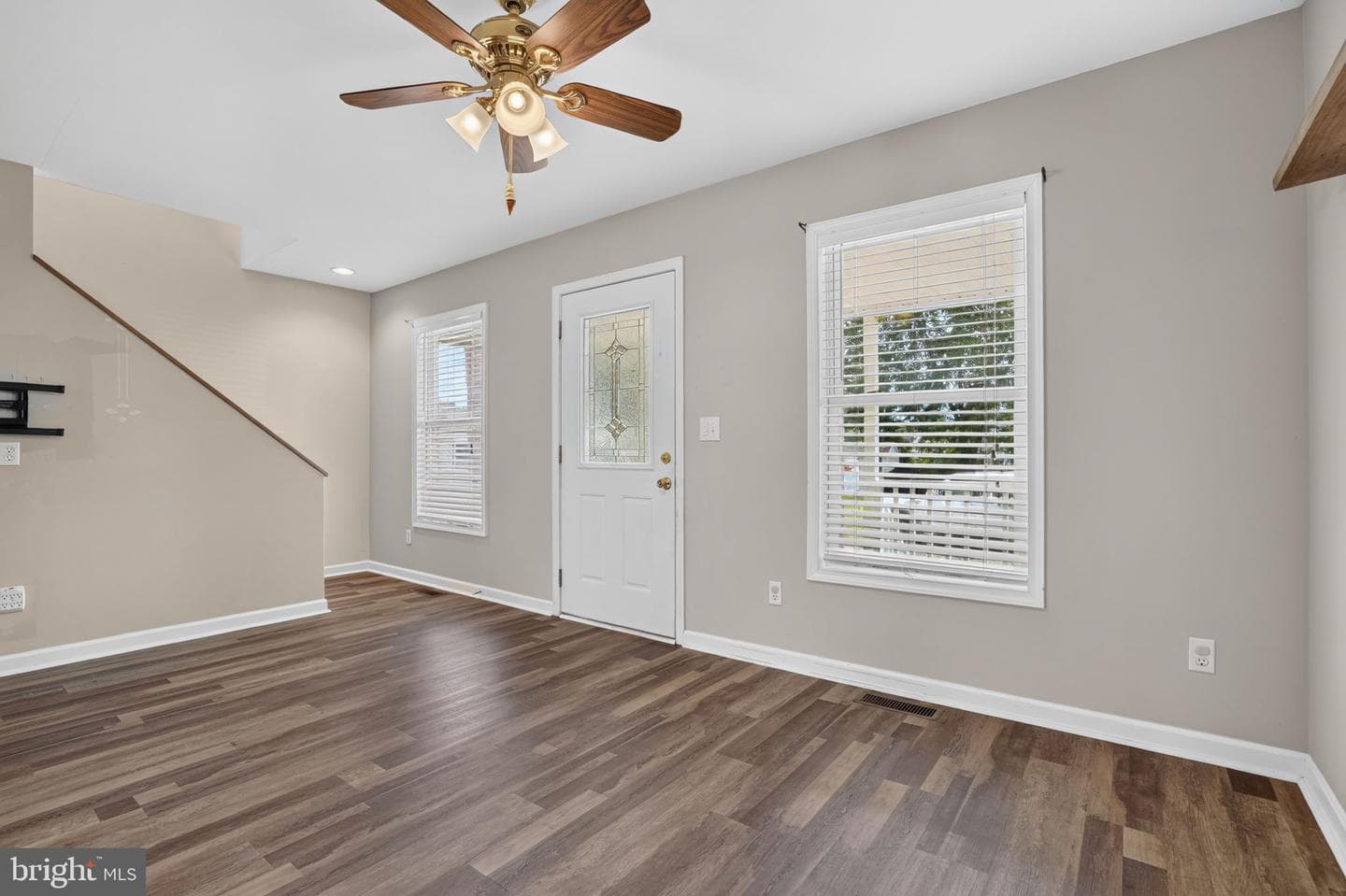 5138 Serenity Lane photo 8