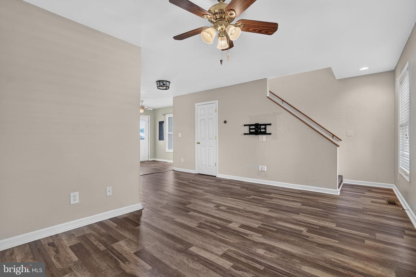 5138 Serenity Lane photo 9