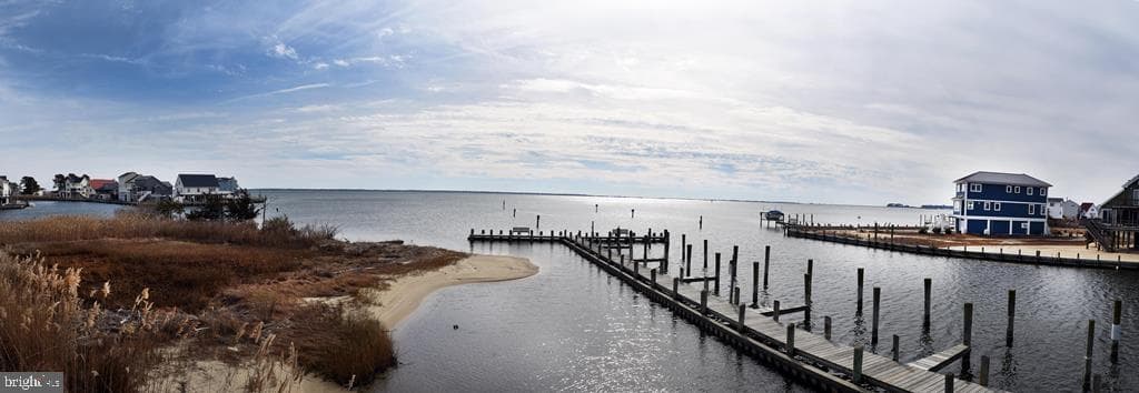 Lot 2139 Buccaneer Boulevard photo 28