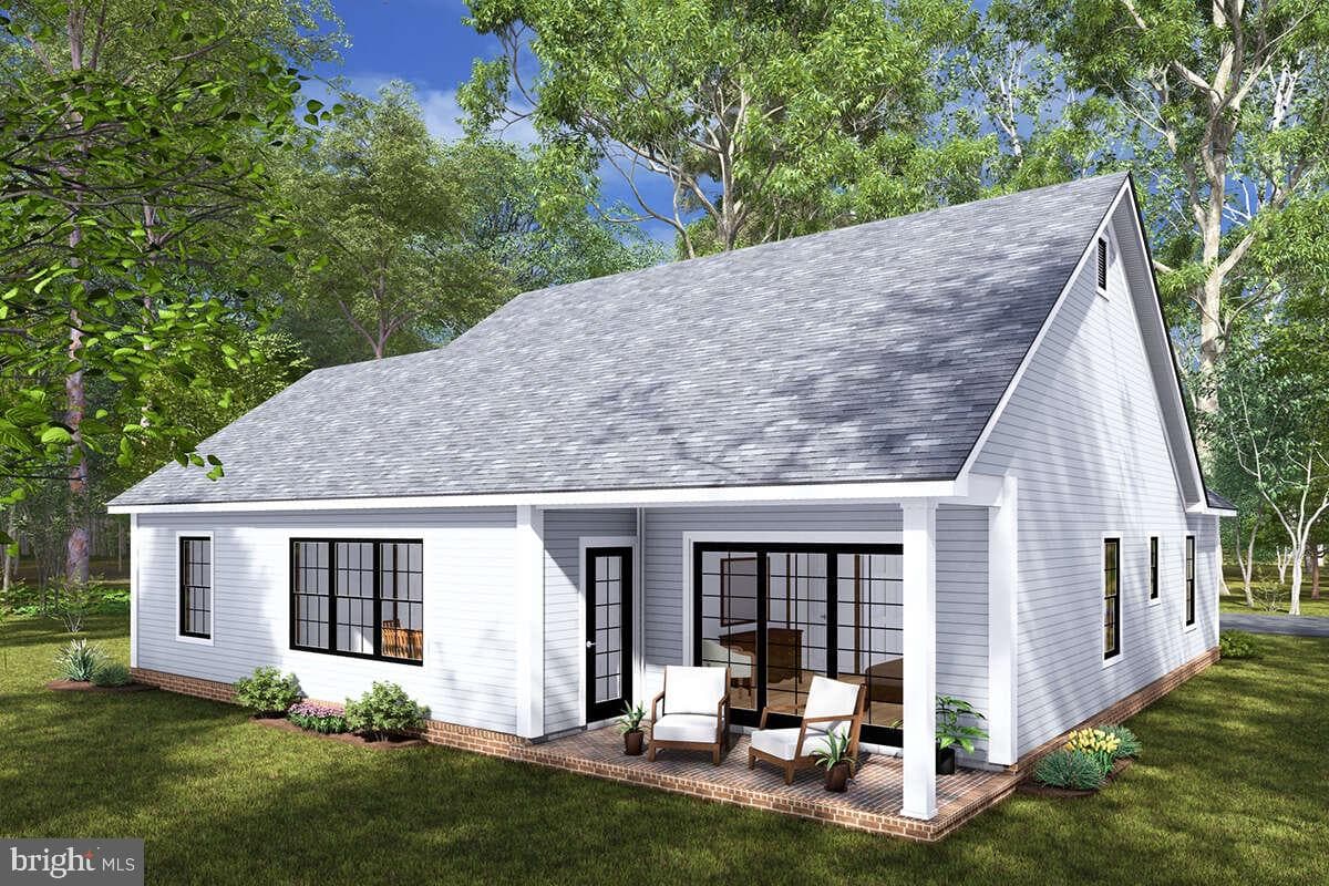 Lot 2139 Buccaneer Boulevard photo 5