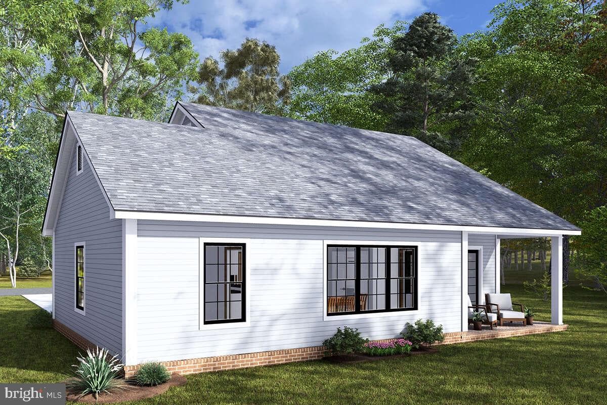 Lot 2139 Buccaneer Boulevard photo 6