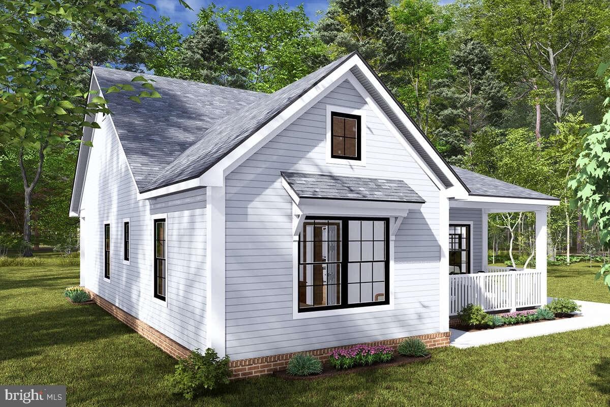 Lot 2139 Buccaneer Boulevard photo 7