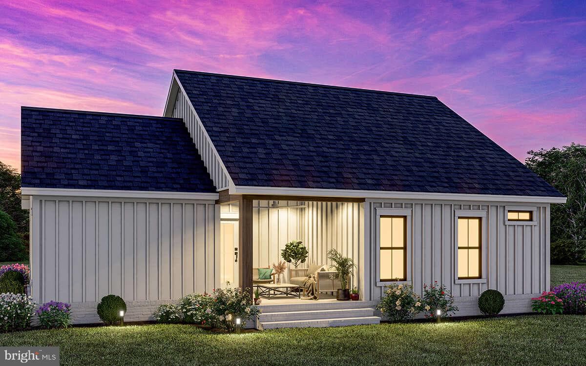 Lot 2130 Buccaneer Boulevard photo 10