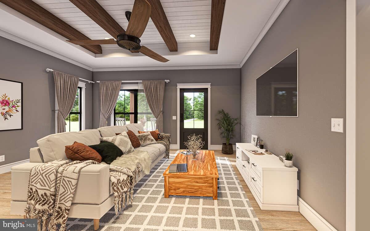 Lot 2130 Buccaneer Boulevard photo 11