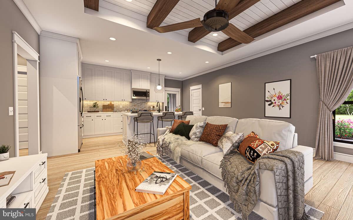 Lot 2130 Buccaneer Boulevard photo 12