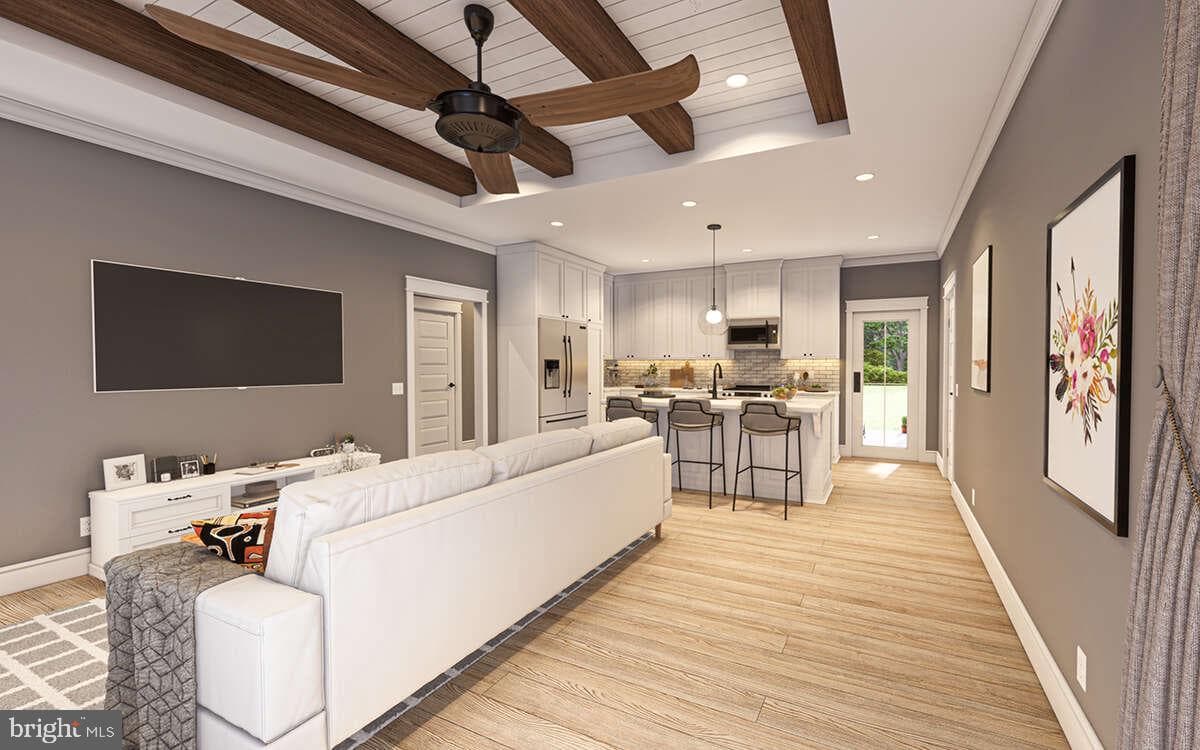 Lot 2130 Buccaneer Boulevard photo 13