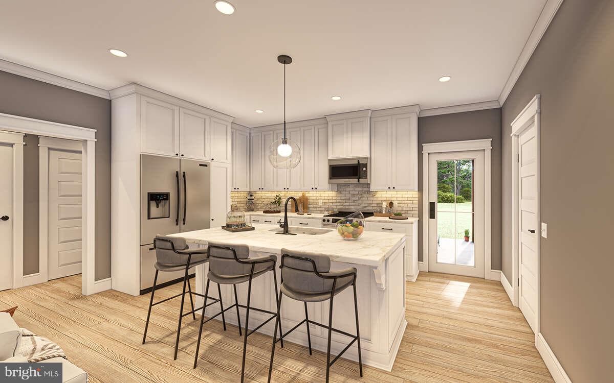 Lot 2130 Buccaneer Boulevard photo 14