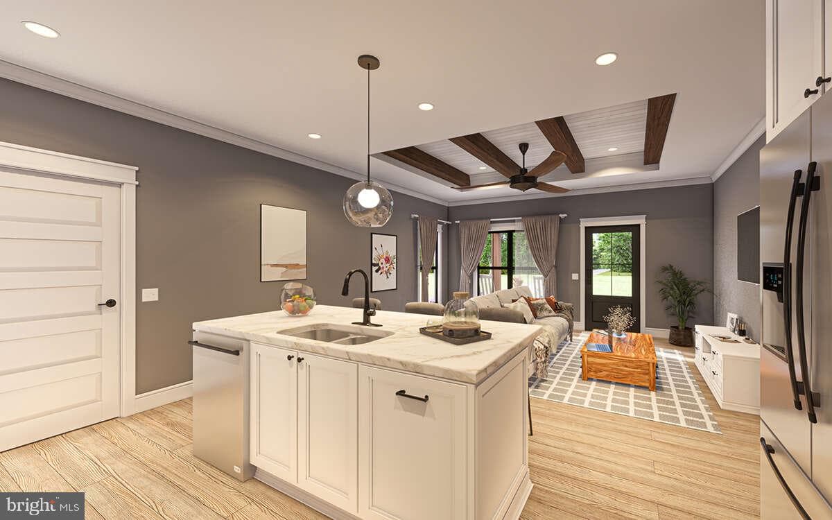 Lot 2130 Buccaneer Boulevard photo 17