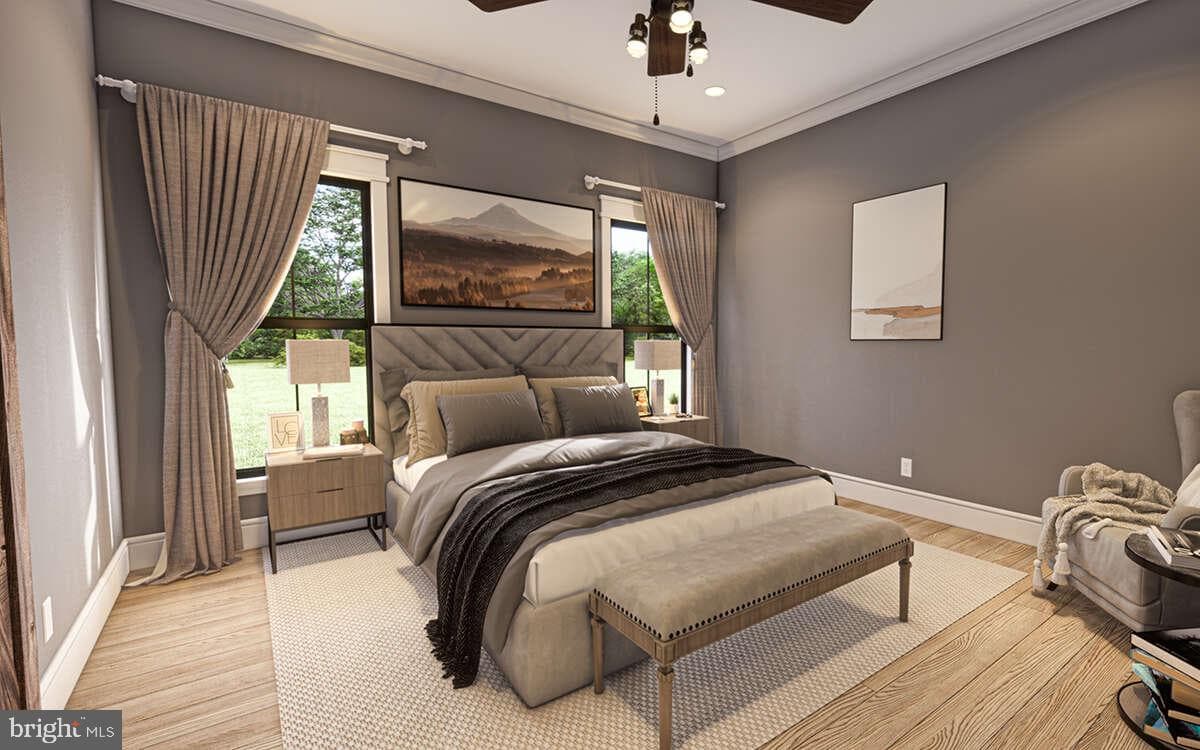 Lot 2130 Buccaneer Boulevard photo 18