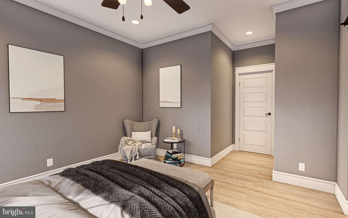 Lot 2130 Buccaneer Boulevard photo 19
