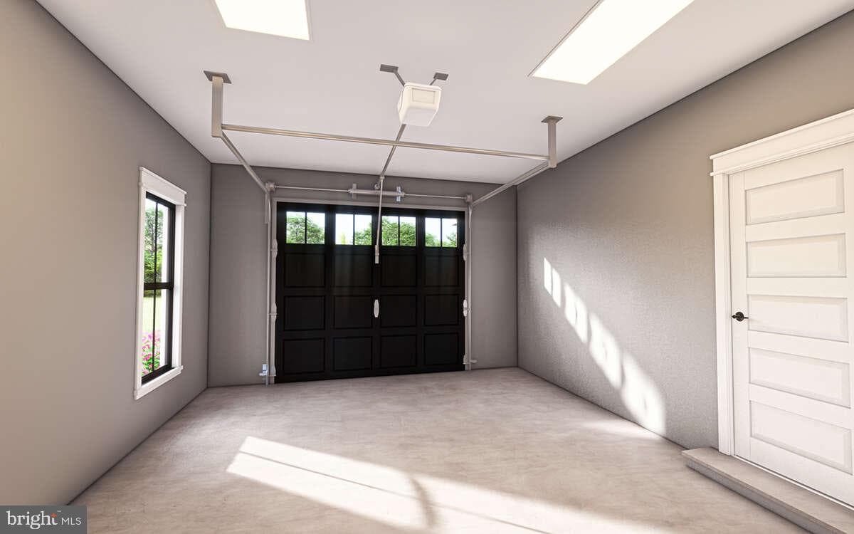 Lot 2130 Buccaneer Boulevard photo 25