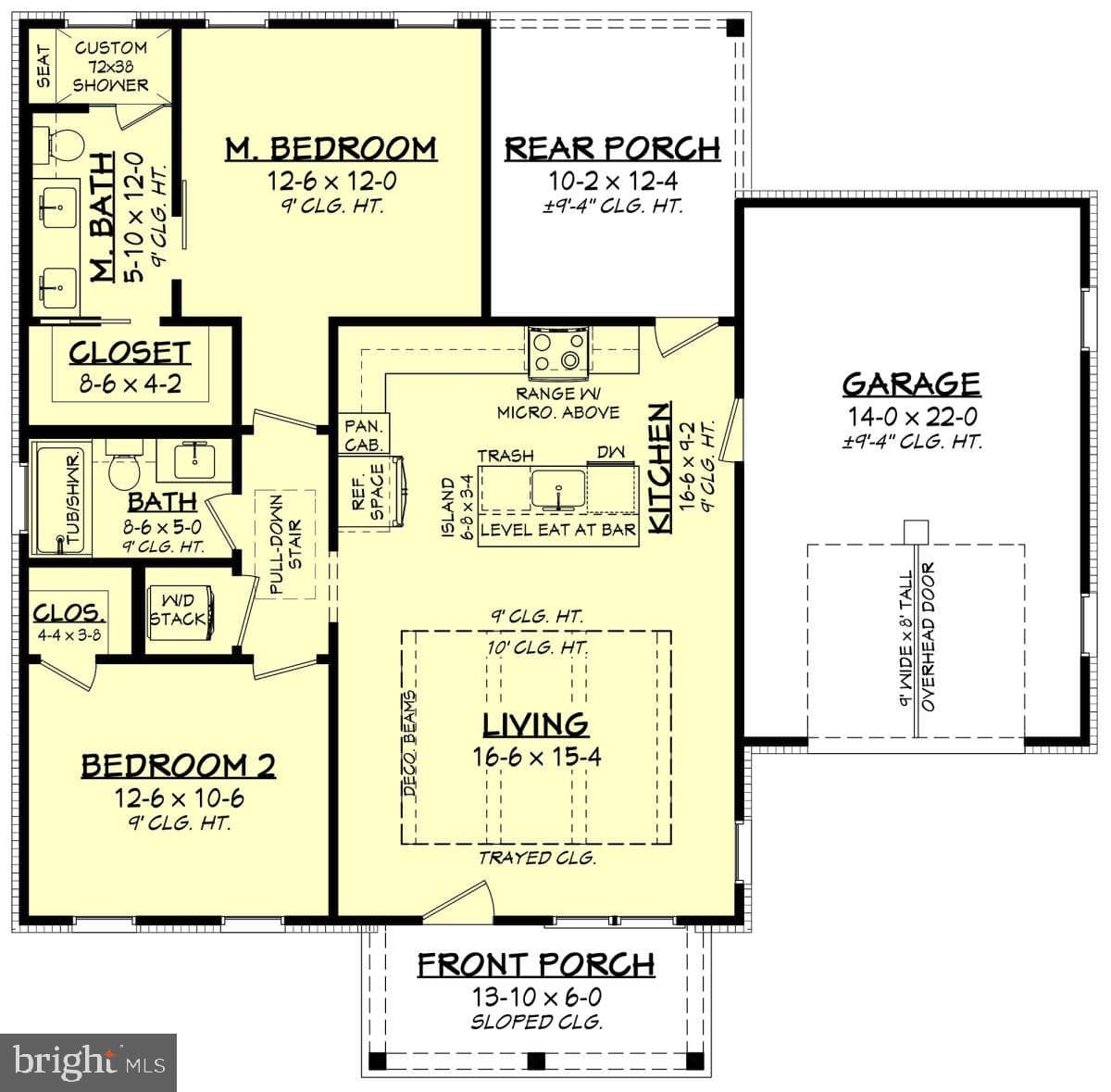 Lot 2130 Buccaneer Boulevard photo 26