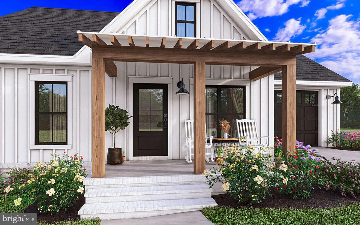 Lot 2130 Buccaneer Boulevard photo 3